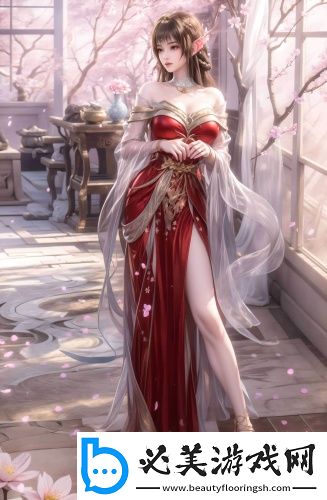 18款看黄禁用免费男男会员无限制版