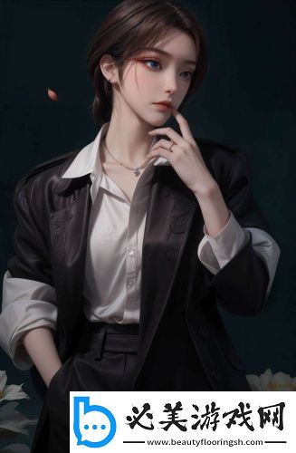 iphone19promax最新版地址