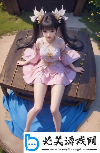 624色谱-国产db-国产db-624色谱-国产db永久版