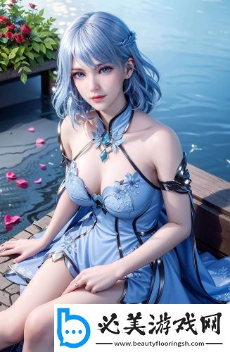 九九影院香蜜沉沉烬如霜破解版