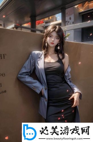 适合情侣观看的网站国语中文版