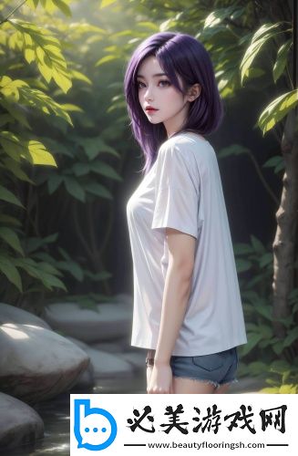 xx蘑菇视频无卡顿流畅版