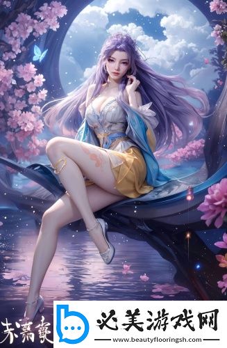 18岁看黄禁用免费a入口海外版