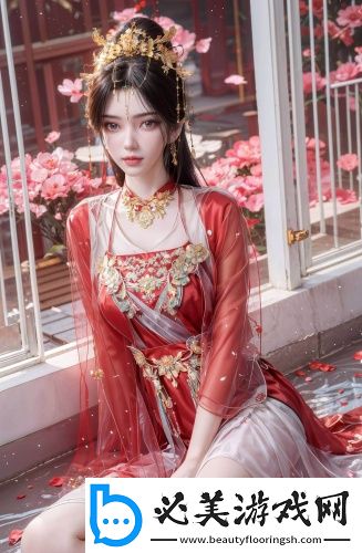 91反差*吃瓜黑料热门剧情创新版