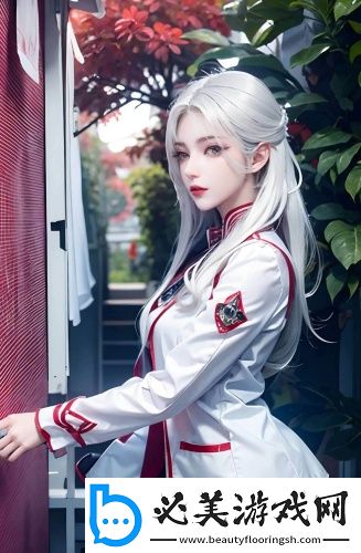 youtube必须年满19岁私密版资源