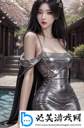 日本绝伦爱情动画片视频版