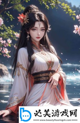 糖心logo免费免登录版