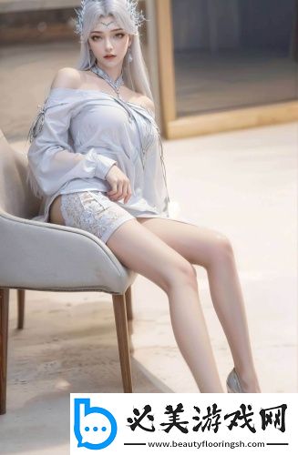 8x与7x对比免费播放精品版