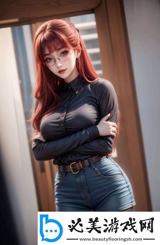 无人区9高清电影免费入口免登录版