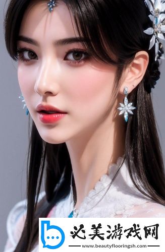 高清在线观看免费的ppt下载纯净宅男版