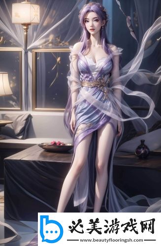 xp10204工厂地址2024午夜版免费观看