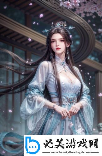 秘密入口3秒自动进入甸园永久版