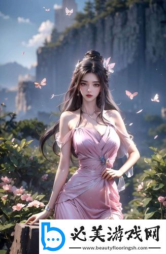 免费可以直接打开的网站午夜劲爆版