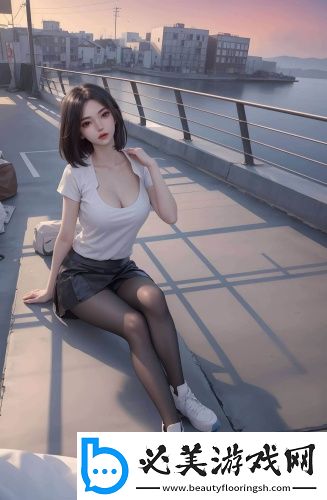 3000个免费货源网址午夜劲爆版