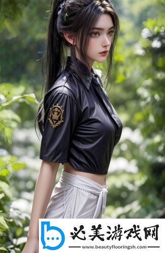 成品片a直接观看入口珍藏版