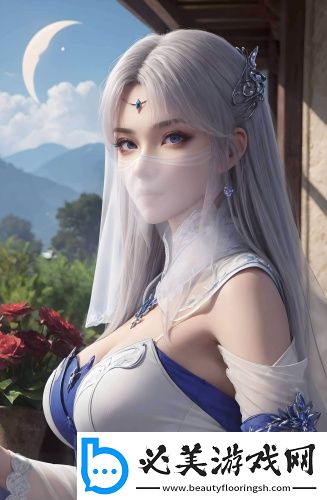 91精产品一区一区三区无限制独享版