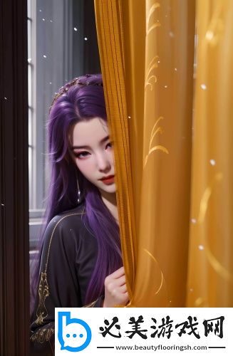 成品人视频免费看100部高清无广告资源版