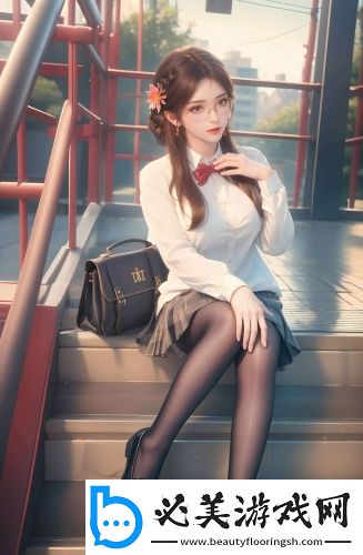 在线观看免费观看人生大事免费播放精品版