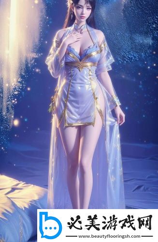 传媒制片厂制作视频免费最新版