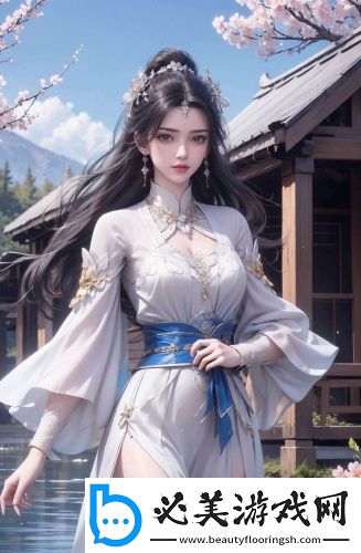 300个免费货源网站入口无限次点播版