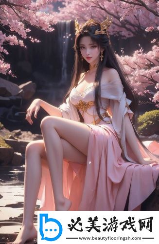 牛牛私人影视剧免费日韩版