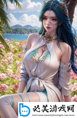 大象的视频中文版免费播放精品版