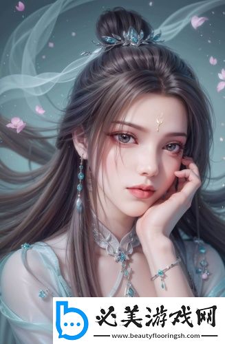 lutu视频线路检测2免禁用版