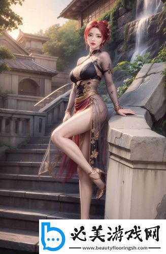 免费永久windows云服务器海外版