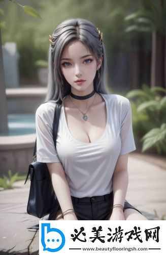 18款禁用看黄入口app海外版