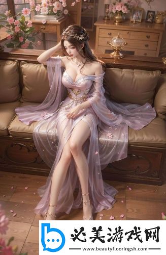 欧洲最大的无人区高清汉化版