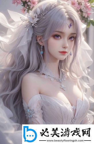 无人区1高清国语完整版在线免费免付费版