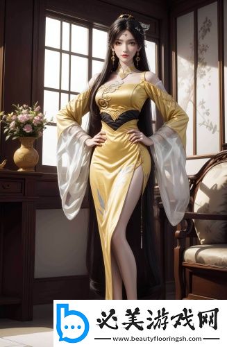 吃胸吃边膜60分钟视频剧情版