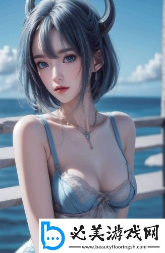 一木三道a无线码在线播放中文版