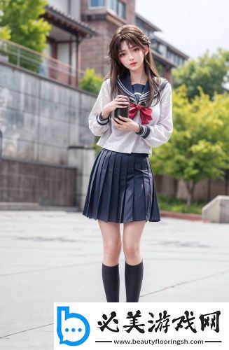 在线免费货源网站抢先高清版