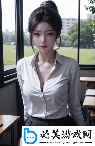 久产久精九国品无需会员版