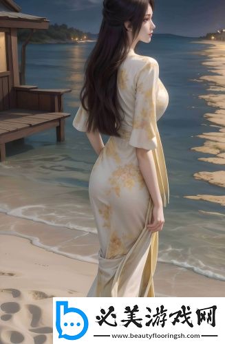 亚精产品一二区视频在线不限次数版