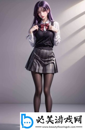 一二三产区经典版