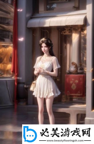 不用下载直接看入口高清推荐版