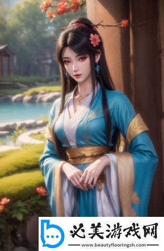 三叶草免费观看网址免付费版