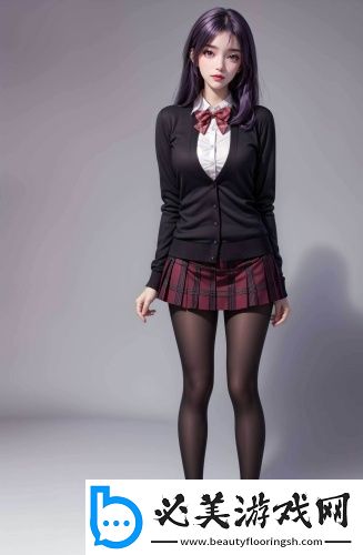 2024看电视直播软件剧情创新版