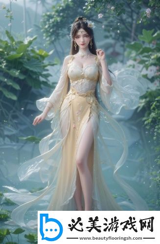 amazon日本站免费入口步骤御姐版