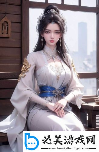 欧美国精产品一三三区高清纯净宅男版