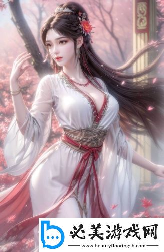 深情密码免费观看网站在线观看免费版