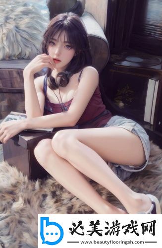 精1精2区分最新版资源