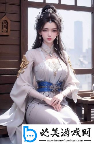 吾系差人国语免费在线观看免费最新版