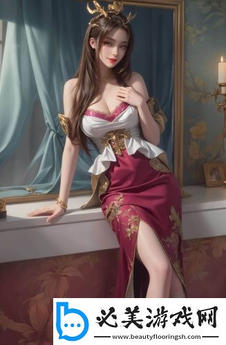 5x线视频新址5x免费入口中字版