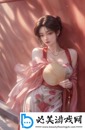 1000个免费货源站无遮挡版