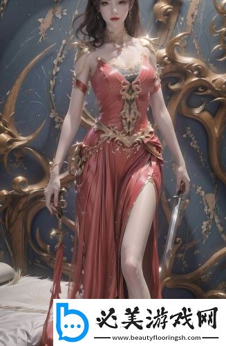 amazon欧洲站站点网址国语中文版