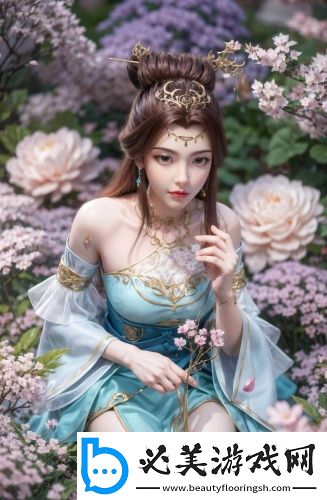 mac923水蜜桃923色号流畅版