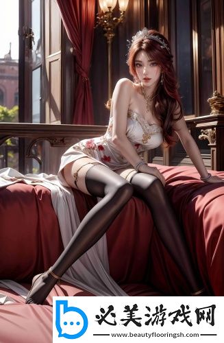 小草回家路从此不迷路传媒视频免费看